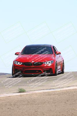 media/Jul-26-2025-Speed Ventures (Sat) [[fe569e6cf0]]/Red Group/Grapevine/